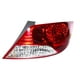 thumbnail image 1 of Farol trasero derecho hyundai accent rb 1.6 2011 2014, 1 of 2