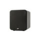 thumbnail image 4 of Subwoofer Activo Polk Audio ES8SUB, 4 of 5