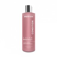 Pravana - Acondicionador Care Color Protec 325Ml