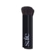 thumbnail image 1 of Brocha de maquillaje Saie The Base Brush, sintética ultrasuave, 1 of 5