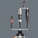 thumbnail image 5 of Portapuntas Wera 897/4 IMP Bitorsion CE 6.3 Impact, 5 of 5