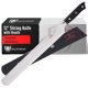 thumbnail image 1 of Cuchillo de Trinchar Dalstrong 30 cm Damasco Acero AUS‑10V, 1 of 8