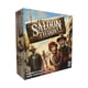 thumbnail image 1 of Juego De Mesa Saloon Tycoon 2 ª Edición De, 1 of 1