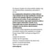 thumbnail image 2 of Suplemento Solgar L-Carnitina 500 mg 60 comprimidos veganos sin OGM, 2 of 2