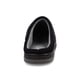 thumbnail image 3 of Pantuflas Hombre Bata Ginza Negro, 3 of 5