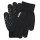 thumbnail image 2 of Guantes Termicos Para Frio Guantes Bici Touch Antideslizante, 2 of 3