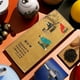 thumbnail image 4 of 1pc Chinese Style Zen-Inspired Velvet Tea Towel - Multi-Functional High-Grade Painted Tablecloth for a Stylish Tea Experience, 4 of 5