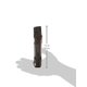 thumbnail image 3 of Linterna Energizer HC-300 LED 300 lúmenes IPX4 resistente al agua, 3 of 9