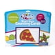 thumbnail image 3 of Set de conteo Playfoam Shape & Learn de Toy Educational Insights, 3 of 5