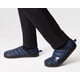 thumbnail image 2 of Zapatillas de invierno The North Face Thermoball Traction Mule V para hombre, 2 of 6