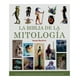 thumbnail image 1 of Guía de mitologías del mundo con dioses, mitos y temas comunes entre culturas., 1 of 2