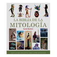 Océano - Guía De Mitologías Del Mundo Con Dioses, Mitos Y Temas Comunes Entre Culturas.