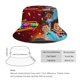 thumbnail image 2 of Sombrero Bucket Desmarcar Guardería El Musical Adulto, 2 of 6