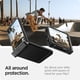 thumbnail image 3 of Funda Spigen Tough Armor Pro MagFit para Samsung Galaxy Z Flip 7, 3 of 9