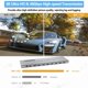 thumbnail image 3 of Divisor HDMI SIGRAPID 1x8 8K HDMI2.1 8 salidas con HDR 48 Gbps, 3 of 9