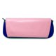 thumbnail image 4 of Organizador de herramientas de peinado kate spade new york Compact, 4 of 8