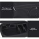 thumbnail image 3 of Estuche portátil Aproca para Brother PT-P710BT CUBE Plus Bluetooth, 3 of 8
