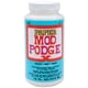 thumbnail image 1 of Sealer Glue Mod Podge - Papel con acabado mate (473 ml), 1 of 6