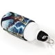thumbnail image 2 of Funda Enfriadora de Latas Aquaman, 2 of 6