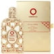 thumbnail image 1 of Al Haramain Royal Amber Edp 80ml Unisex, 1 of 2