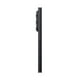 thumbnail image 5 of Galaxy Z Fold7 512GB Negro Intenso, 5 of 10