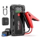 thumbnail image 1 of Arrancador FOWAWU 26800 mAh 7000 A 12 V con pantalla LED, 1 of 7