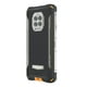 thumbnail image 4 of Doogee S86 - DualSim Resistente a Golpes y Sumergible, 4 of 8