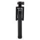 thumbnail image 2 of Dlk3611nb Selfie Stick Negro, 2 of 3