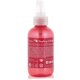 thumbnail image 2 of Body Spritzer I Love Raspberry y BlackBerry, 100 ml, 2 of 3