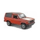 thumbnail image 1 of Pastillas Freno para auto Ford Bronco II 1984-1990 Delantero, 1 of 5