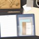 thumbnail image 4 of Agenda AT-A-GLANCE 18 cm x 22 cm Azul 2027, 4 of 9