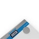 thumbnail image 4 of Balanza Gama Digital Fit Ultra, 4 of 4