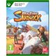 thumbnail image 1 of Videojuego Numskull My Time at Sandrock para Xbox One y Series X, 1 of 6