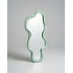 thumbnail image 5 of Espejo Decorativo Turquesa 75cm, 5 of 6