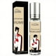 thumbnail image 3 of Pure Instinct Perfume, The Original Pheromone Infused Essential Oil Perfume, Refreshing And Lasting Floral Notes, For Men To Attract Women, Perfect For Dating, 3 of 5