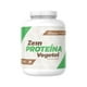 thumbnail image 1 of Proteina Vegetal 2 2kg 70 Porciones Chocolate, 1 of 2