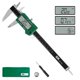 thumbnail image 1 of Calibrador digital SK 15 cm ±0,001 in de precisión, 1 of 7