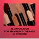 thumbnail image 5 of Concealer L'Oreal Paris Infallible Full Wear Waterproof Latte, 5 of 7