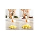 thumbnail image 2 of Picador Cortador Frutas Y Verduras Multifuncional, 2 of 3