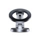 thumbnail image 2 of Soporte Magnético para Auto Doble Articulación 360° (Gris) - JOYROOM, 2 of 5