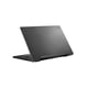 thumbnail image 2 of Notebook i7-11370H/ RTX 3050 4GB/ 8GB/ 512GB/ 15.6"/ W10H TUF Dash F15(reacondicionado), 2 of 3