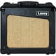 thumbnail image 2 of Amplificador Guitarra Valvular Laney Cub8, 2 of 4