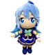 thumbnail image 1 of Peluche Aqua de Great Eastern GE-52231, 23 cm, 1 of 2