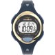 thumbnail image 1 of Reloj Timex Ironman E30 para mujer con carcasa de 34 mm y correa negra, 1 of 3