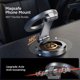 thumbnail image 2 of Soporte Auto Magnético 360° - JOYROOM, 2 of 5