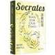thumbnail image 1 of Libro Sócrates (edición en chino) - Guangxi Normal University Press, 1 of 1