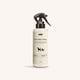thumbnail image 1 of Pet Fabric Spray Fresh Paws 250ml Spot Essence, 1 of 3