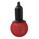 thumbnail image 1 of Lampara Led Colgante Hilo Redonda 10 Cm Diametro, 1 of 3