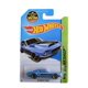 thumbnail image 1 of Auto de Fundición Hot Wheels '68 Shelby GT500 Azul 1:64, 1 of 1