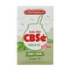 thumbnail image 2 of CBSé Yerba Mate Endulife Endulzado con Stevia 500, 2 of 2